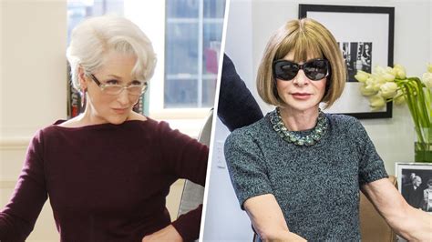 miranda il diavolo veste prada|the devil wears prada budget.